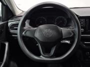 Volkswagen Polo VI Воронеж  - изображение 31