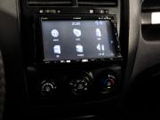Kia Sportage II Санкт-Петербург  - изображение 34