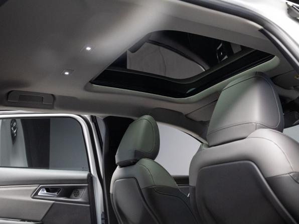 Новый Citroen C5 X 2024 года, цена 4 434 000 рублей, внедорожник, Автокод Объявления