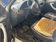 Lada (ВАЗ) Largus I Екатеринбург  - изображение 22