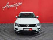 Volkswagen Tiguan II Вологда  - изображение 30