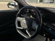 Hyundai Elantra VII (CN7) Омск  - изображение 45