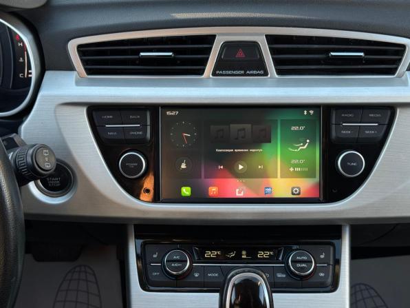 Geely Atlas I с пробегом 2021 года, цена 1 785 000 рублей, 109000 км, внедорожник, Автокод Объявления