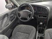 Kia Spectra I Рестайлинг 2 Нижний Новгород  - изображение 28