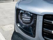 Haval Dargo Волгоград  - изображение 40