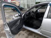 Lada (ВАЗ) Granta I Бузулук  - изображение 19