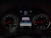 Mercedes-Benz GLC Coupe I (C253) Химки  - изображение 46
