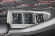 Honda Accord VIII Кемерово  - изображение 48