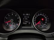 Volkswagen Golf VI Пермь  - изображение 29