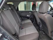 Kia Sportage II Рестайлинг Архангельск  - изображение 33