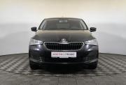 Skoda Rapid II Нижний Новгород  - изображение 24