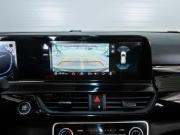 Kia Seltos I Рестайлинг Ставрополь  - изображение 40