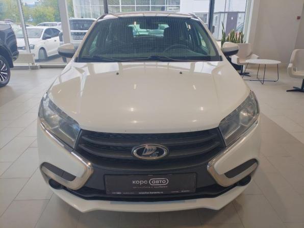 Lada (ВАЗ) XRAY I с пробегом 2017 года, цена 729 000 рублей, 165931 км, хэтчбек, Автокод Объявления