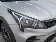 Kia Rio IV Рестайлинг Красноярск  - изображение 44