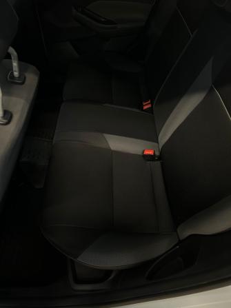Ford Focus III с пробегом 2011 года, цена 750 000 рублей, 153029 км, седан, Автокод Объявления