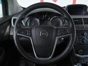 Opel Mokka I Москва  - изображение 34