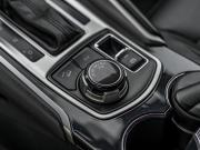 Mitsubishi Pajero Sport III Санкт-Петербург  - изображение 30