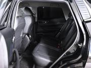 Chery Tiggo 4 Pro I Екатеринбург  - изображение 27