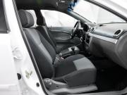Chevrolet Lacetti I Ульяновск  - изображение 30