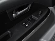 Suzuki SX4 I (Classic) Рестайлинг Санкт-Петербург  - изображение 27