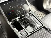 Chery Tiggo 4 Pro I Рестайлинг Борисоглебск  - изображение 30