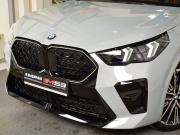 BMW X2 II (U10) Кемерово  - изображение 42