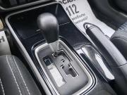 Mitsubishi Outlander III Рестайлинг 2 Нижнекамск  - изображение 38