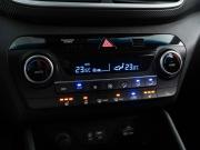 Hyundai Tucson III Рестайлинг Москва  - изображение 36
