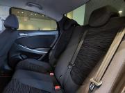 Hyundai Solaris I Рестайлинг Казань  - изображение 37
