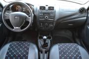Lada (ВАЗ) Granta I Рестайлинг Старый Оскол  - изображение 29