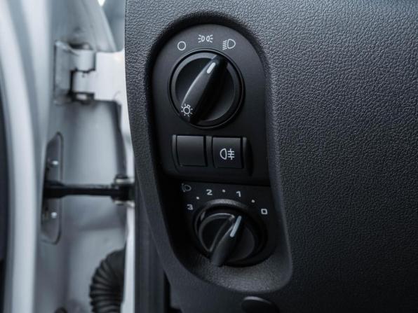 Lada (ВАЗ) Granta I Рестайлинг с пробегом 2023 года, цена 799 000 рублей, 78037 км, лифтбек, Автокод Объявления