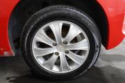 Peugeot 207 I Рестайлинг Санкт-Петербург  - изображение 27