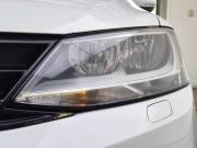 Volkswagen Jetta VI Рестайлинг Уфа  - изображение 35