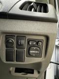 Toyota Prius III (XW30) Челябинск  - изображение 40