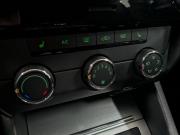 Skoda Octavia III (A7) Рестайлинг Санкт-Петербург  - изображение 53