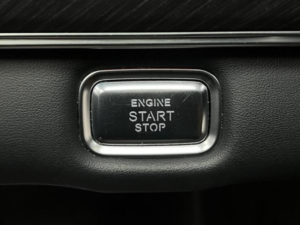 Chery Tiggo 9 I с пробегом 2024 года, цена 3 430 001 рубль, 14000 км, внедорожник, Автокод Объявления