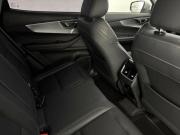Chery Tiggo 4 Pro I Псков  - изображение 36
