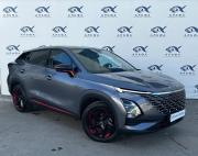 Omoda C5 I Самара  - изображение 29