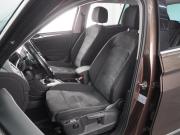 Volkswagen Tiguan II Воронеж  - изображение 30