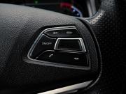 Chery Tiggo 7 I Екатеринбург  - изображение 34