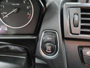 BMW 1 серии II (F20/F21) Казань  - изображение 50