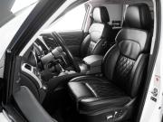 Haval H9 I Рестайлинг Тюмень  - изображение 41