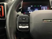 Haval Dargo Санкт-Петербург  - изображение 49