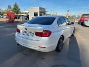 BMW 3 серии VI (F3x) Санкт-Петербург  - изображение 15