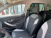 Lada (ВАЗ) XRAY I Краснодар  - изображение 34