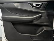 Chery Tiggo 4 Pro I Волжский  - изображение 36