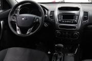 Kia Sorento II Рестайлинг Сургут  - изображение 44