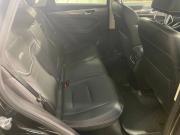Haval Jolion I Химки  - изображение 23