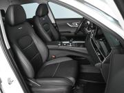Chery Tiggo 7 Pro Max I Рестайлинг Ростов-на-Дону  - изображение 27