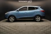 Hyundai ix35 I Крым  - изображение 28